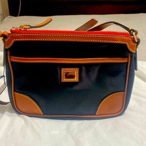Dooney & Bourke Crossbody